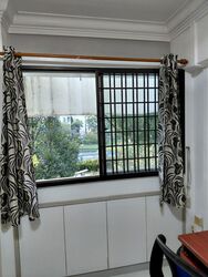 Blk 144 Potong Pasir Avenue 2 (Toa Payoh), HDB 4 Rooms #552520681